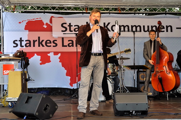 Schorsenfest   005.jpg
